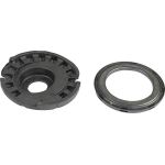 Metzger 6490058 Reparatursatz, Federbeinstützlager Metzger 6490058 Reparatursatz, Federbeinstützlager