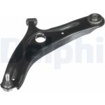 Lenker, Radaufhängung TC3828 Lenker, Radaufhängung TC3828