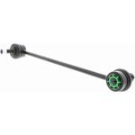 Stange/Strebe, Stabilisator V10-7243