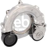FEBI BILSTEIN 186123 Riemenspanner, Keilrippenriemen FEBI BILSTEIN 186123 Riemenspanner, Keilrippenriemen