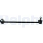 Stange/Strebe, Stabilisator TC2886 Stange/Strebe, Stabilisator TC2886