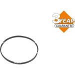 NRF 725312 Thermostat, Kühlmittel EASY FIT NRF 725312 Thermostat, Kühlmittel EASY FIT