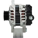 Generator 155.577.090.000