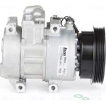 Kompressor, Klimaanlage 890232 Kompressor, Klimaanlage 890232