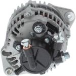 BOSCH 1 986 A01 188 Generator BOSCH 1 986 A01 188 Generator