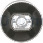 Lagerung, Lenker TD1785W Lagerung, Lenker TD1785W