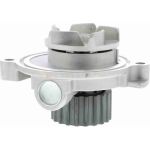 Vaico V10-50041 Wasserpumpe Vaico V10-50041 Wasserpumpe