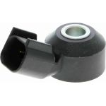 Klopfsensor V25-72-1071