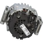 Generator 439980 Generator 439980