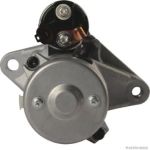 Starter J5210307