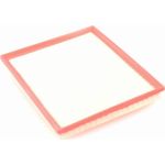Vaico V25-1762 Luftfilter Vaico V25-1762 Luftfilter