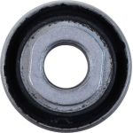 Lagerung, Lenker 35540 01 Lagerung, Lenker 35540 01
