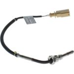 Sensor, Abgastemperatur 0 986 259 217 Sensor, Abgastemperatur 0 986 259 217