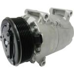Kompressor, Klimaanlage ACP 28 000S