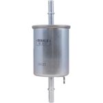 Kraftstofffilter KL 573