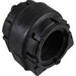 Lagerung, Stabilisator 52131408 Lagerung, Stabilisator 52131408