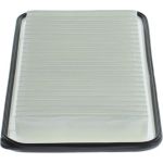BOSCH 1 987 429 183 Luftfilter