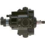 Hochdruckpumpe 0 445 010 430 Hochdruckpumpe 0 445 010 430