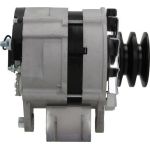 Generator 705.014.080.090 Generator 705.014.080.090