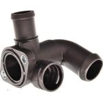 Maxgear 18-0150 Kühlmittelflansch