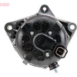 Denso DAN1279 Generator Denso DAN1279 Generator
