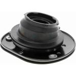 Vaico V25-0667 Federbeinstützlager Green Mobility Parts Vaico V25-0667 Federbeinstützlager Green Mobility Parts