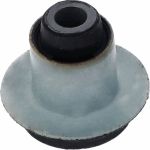 Lagerung, Achskörper 22509 01 Lagerung, Achskörper 22509 01