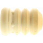 Vaico V30-6002 Anschlagpuffer, Federung Vaico V30-6002 Anschlagpuffer, Federung
