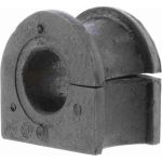 Vaico V25-0271 Lagerung, Stabilisator