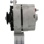 Generator 835.058.065.030