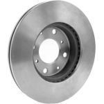 Bremsscheibe 8DD 355 103-101 Bremsscheibe 8DD 355 103-101