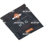 Sensor, Abgastemperatur 707334 Sensor, Abgastemperatur 707334
