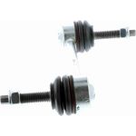Vaico V41-9511 Stange/Strebe, Stabilisator