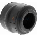 Lagerung, Stabilisator V51-0122