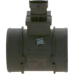 Luftmassenmesser 0 281 002 861 Luftmassenmesser 0 281 002 861