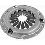Sachs 3082 633 401 Kupplungsdruckplatte Sachs 3082 633 401 Kupplungsdruckplatte
