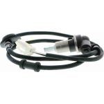 Vemo V32-72-0009 Sensor, Raddrehzahl Vemo V32-72-0009 Sensor, Raddrehzahl