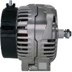 Generator 8EL 012 584-071 Generator 8EL 012 584-071