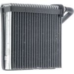 Verdampfer, Klimaanlage AE 95 000P Verdampfer, Klimaanlage AE 95 000P