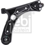 FEBI BILSTEIN 185602 Querlenker, Lenker, Radaufhängung