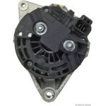 Herth+Buss Jakoparts J5115070 Generator