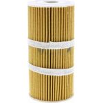 Ölfilter V46-0527 Ölfilter V46-0527