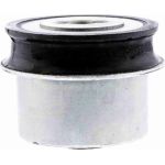 Vaico V40-0320-1 Lagerung, Lenker
