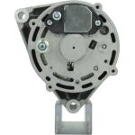 Generator 515.005.120.090 Generator 515.005.120.090
