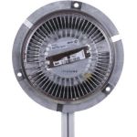 Kupplung, Kühlerlüfter CFC 49 000P