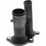 Kühlmittelflansch V25-1760 Kühlmittelflansch V25-1760