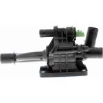 Vemo V22-99-0008 Thermostat, Kühlmittel Vemo V22-99-0008 Thermostat, Kühlmittel