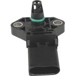 Sensor, Ladedruck 0906148
