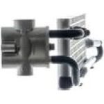 Ölkühler, Automatikgetriebe CLC 108 000P