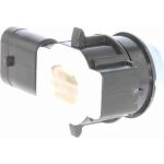 Vemo V30-72-0042 Sensor, Einparkhilfe Green Mobility Parts